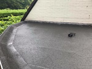 Bitumen dakdekker Duiven gezocht? | Amma Dak in Duiven en omstreken.